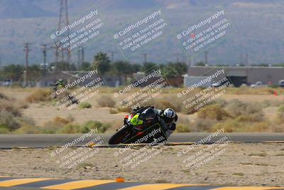 media/Oct-07-2023-CVMA (Sat) [[f84d08e330]]/Race 7A Formula 40 Middleweight-Lightweight/
